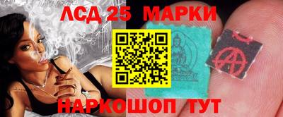 ПСИЛОЦИБИНОВЫЕ ГРИБЫ Чебаркуль