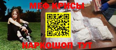 Альфа ПВП Чебоксары