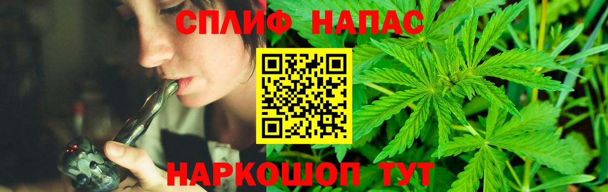 Шишки марихуана тримм  Шишки марихуана семена  Нововоронеж  Шишки марихуана Amnesia  Вход с VPN  Конопля планчик 